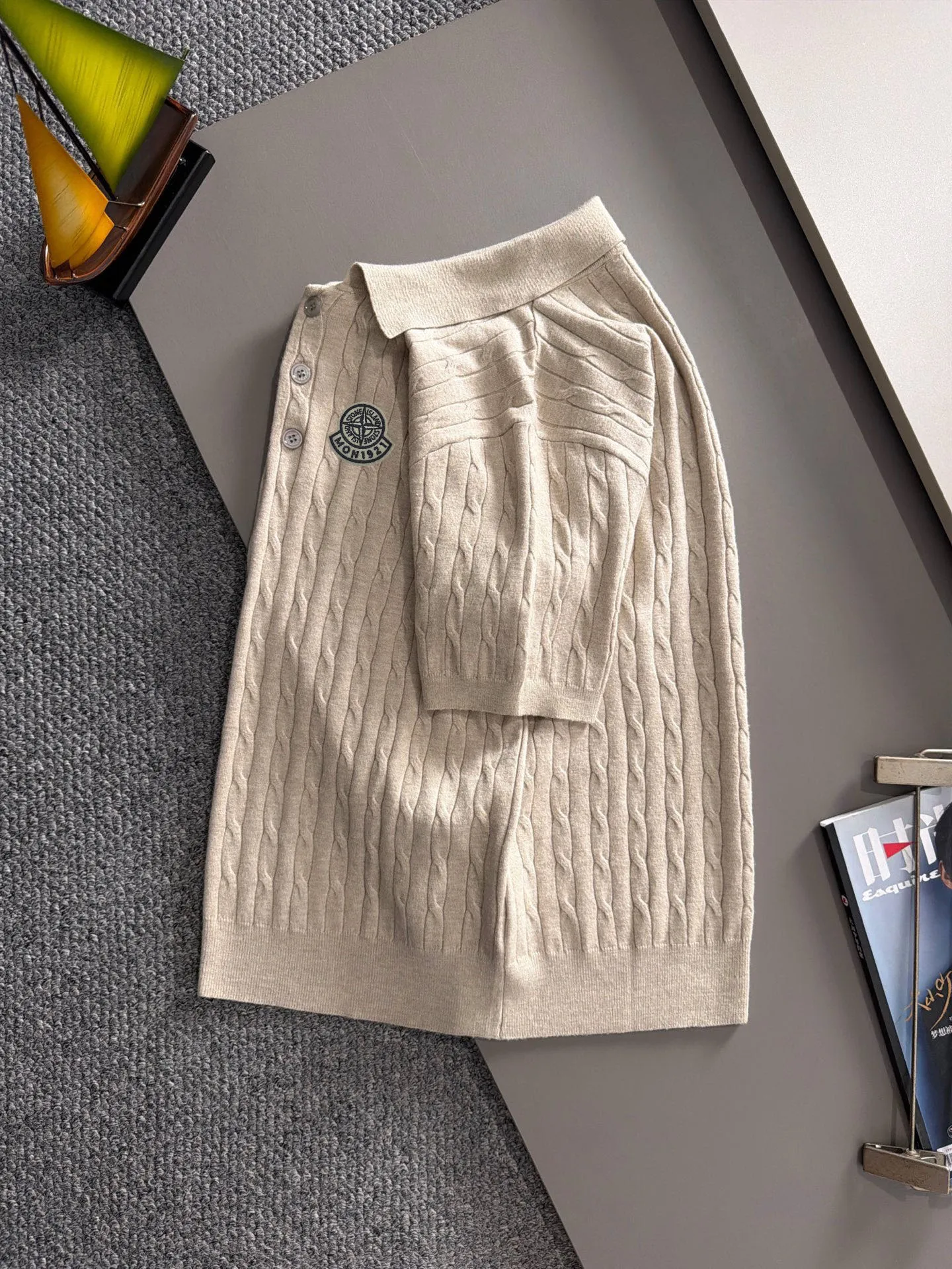 Quality 26ss New Arrival T ， ， T ， ， ！ 。 Size：M 3XL